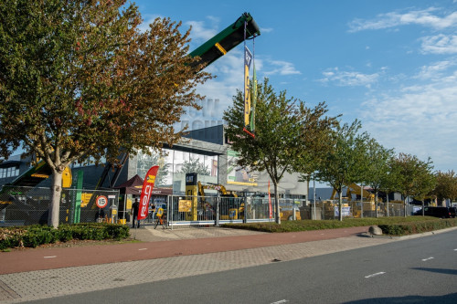 50 jaar Pon V-Waard 2025 - 02
